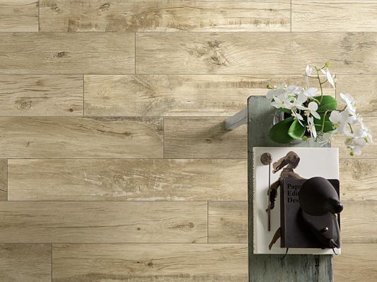 Коллекция Woodmania фото 12