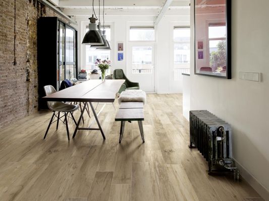 Коллекция Woodmania фото 2