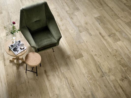 Коллекция Woodmania фото 3