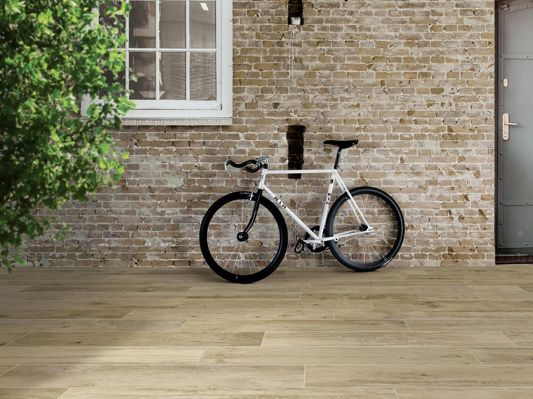 Коллекция Woodmania фото 4