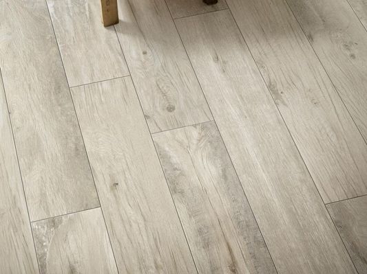 Коллекция Woodmania фото 5