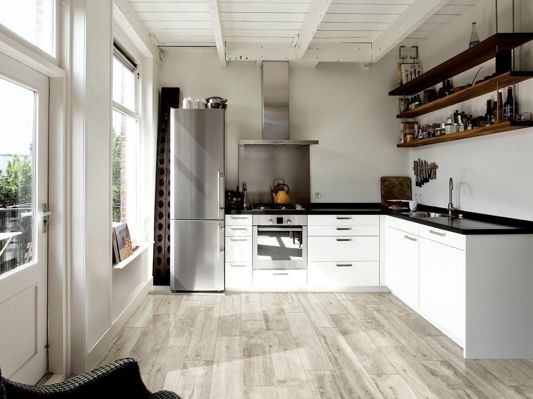 Коллекция Woodmania фото 6