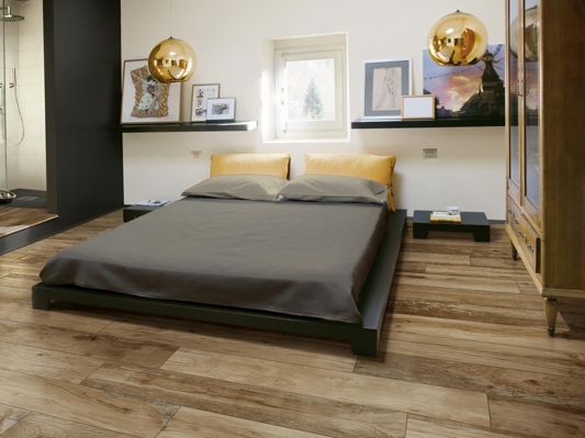 Коллекция Woodmania фото 7