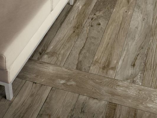 Коллекция Woodmania фото 8