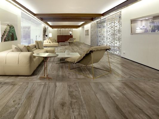 Коллекция Woodmania фото 9