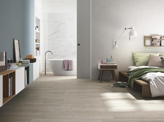 Коллекция Woodpassion фото 4