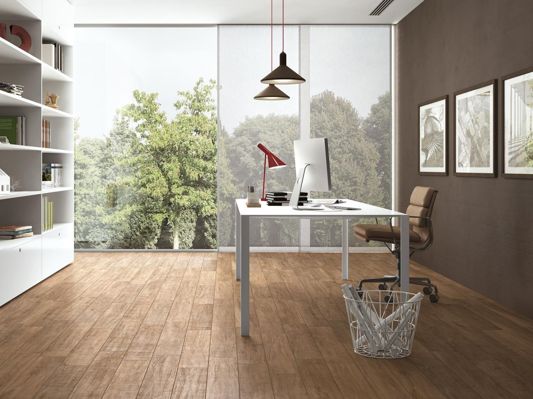 Коллекция Woodpassion фото 5