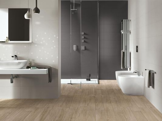 Коллекция Woodpassion фото 6