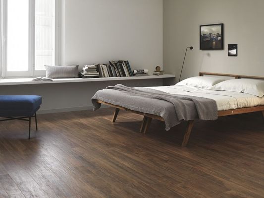 Коллекция Woodstyle фото 1