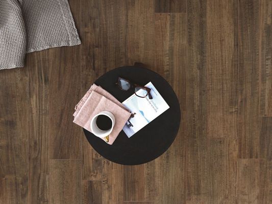 Коллекция Woodstyle фото 2