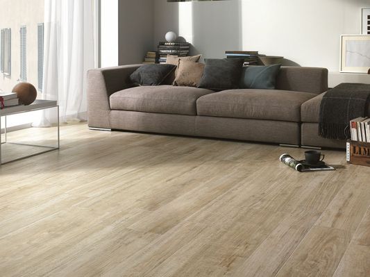 Коллекция Woodstyle фото 3