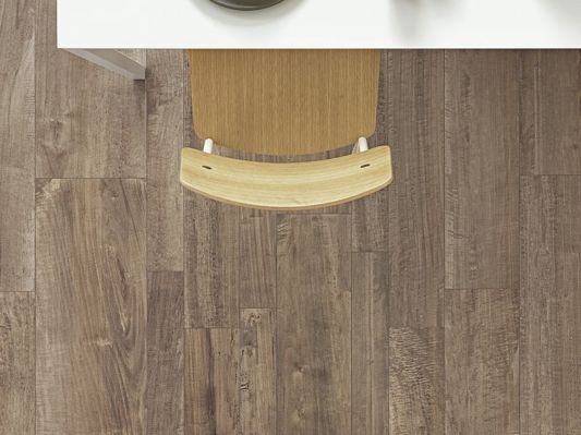 Коллекция Woodstyle фото 4