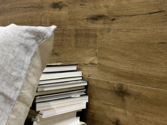 Коллекция Woodtale фото 10