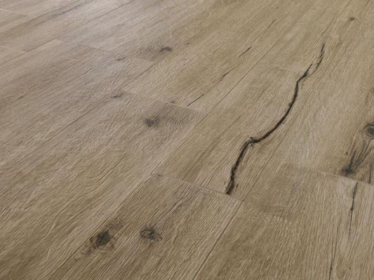 Коллекция Woodtale фото 2