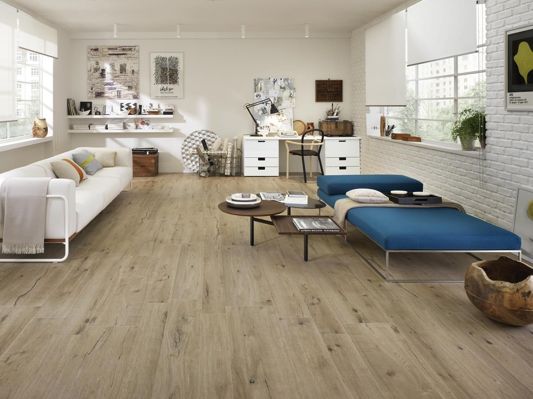 Коллекция Woodtale фото 3