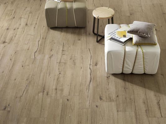 Коллекция Woodtale фото 4