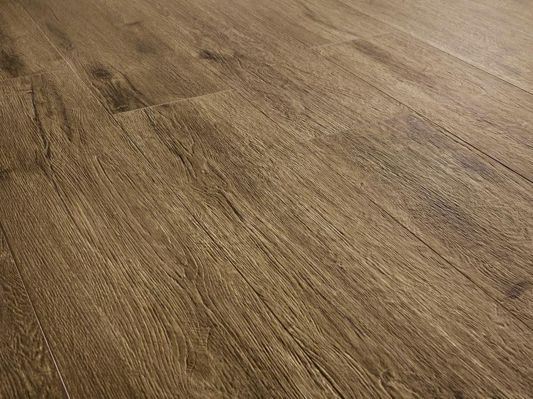 Коллекция Woodtale фото 6