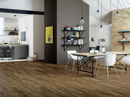 Коллекция Woodtale фото 8