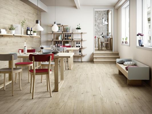 Коллекция Woodtale фото 9