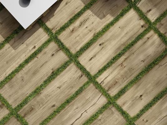 Коллекция Woodtale XT20 фото 2