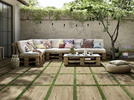 Коллекция Woodtale XT20 фото 3