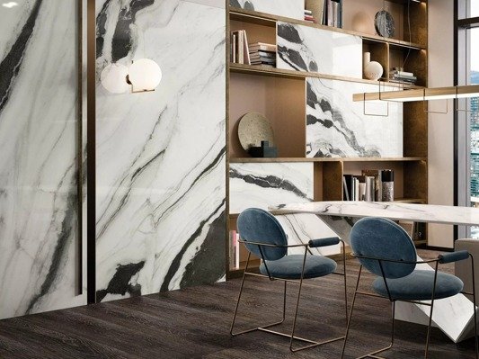 Коллекция Panda фото 2