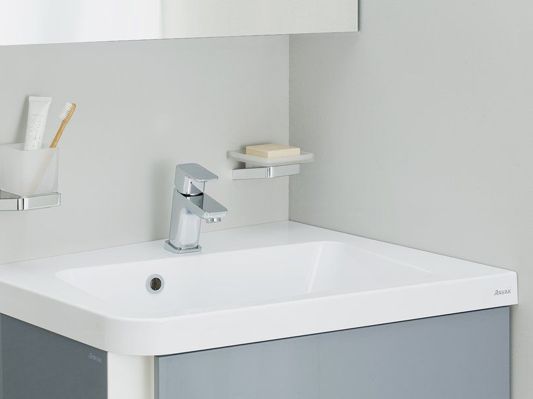 Коллекция 10 фото 2