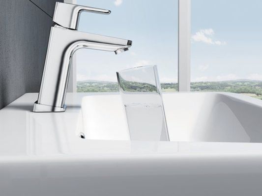 Коллекция 10 фото 3