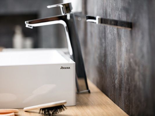 Коллекция 10 фото 4