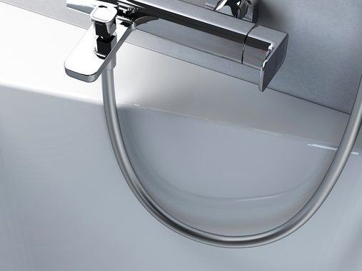 Коллекция 10 фото 5