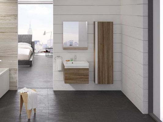 Коллекция 10 фото 6