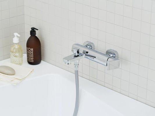 Коллекция 10 фото 7