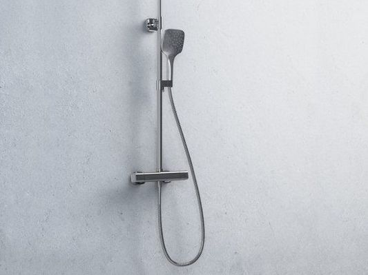 Коллекция 10 фото 8