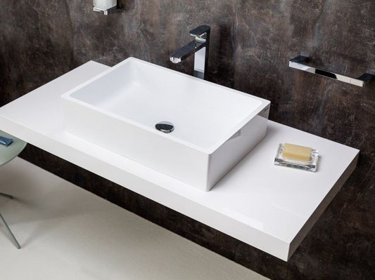 Коллекция Chrome фото 10