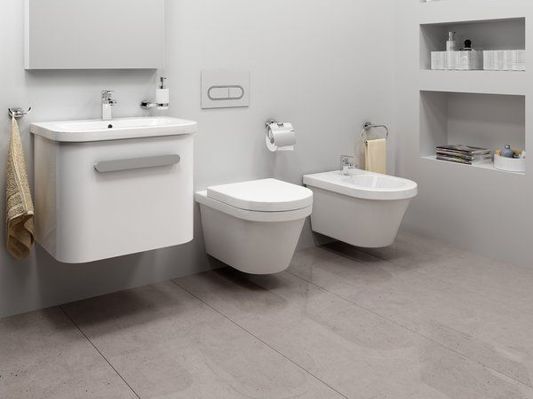 Коллекция Chrome фото 12