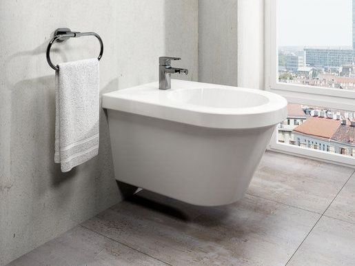 Коллекция Chrome фото 13