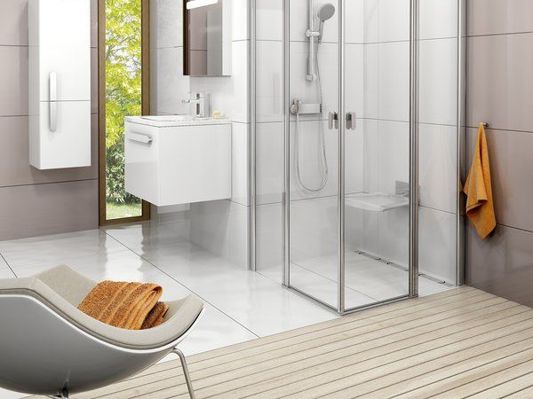 Коллекция Chrome фото 15