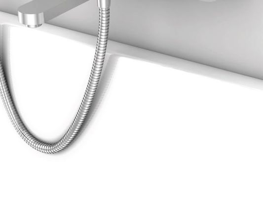 Коллекция Chrome фото 4