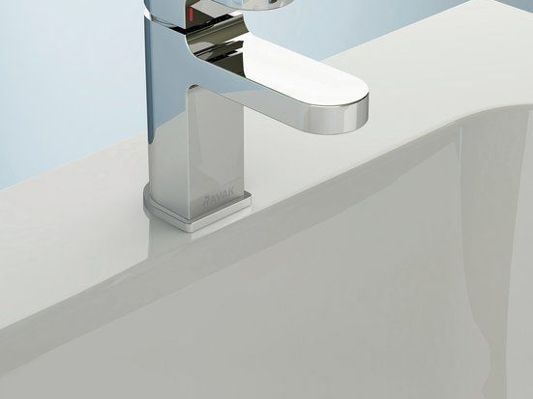 Коллекция Chrome фото 5