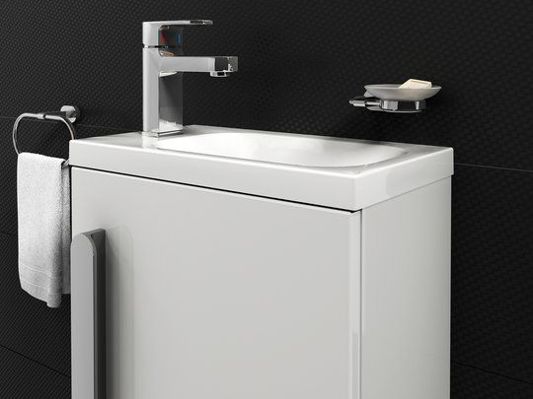 Коллекция Chrome фото 7