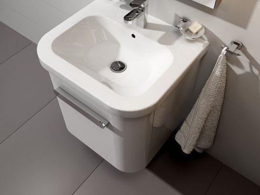 Коллекция Chrome фото 8