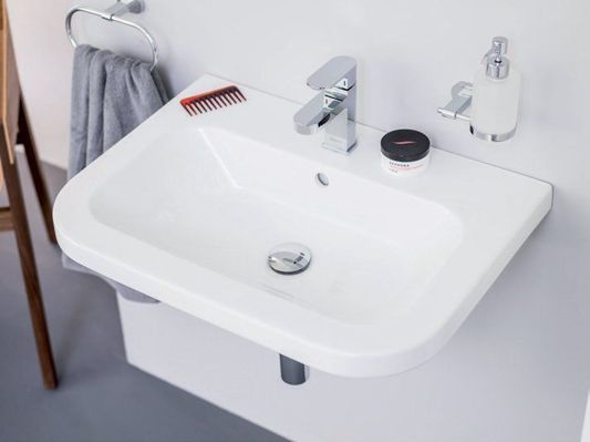 Коллекция Chrome фото 9