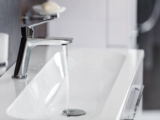 Коллекция Classic фото 2