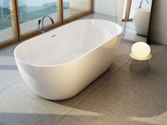 Коллекция Freedom фото 3