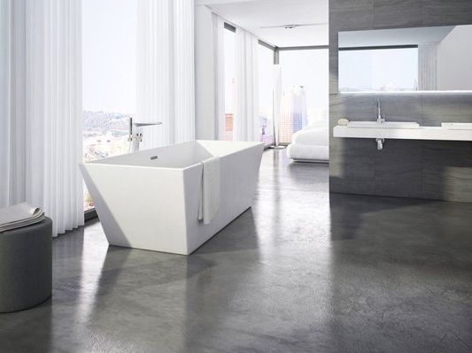 Коллекция Freedom фото 4