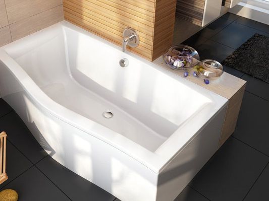 Коллекция Rosa фото 10