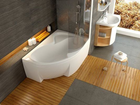 Коллекция Rosa фото 11