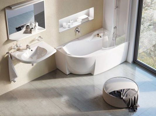 Коллекция Rosa фото 12