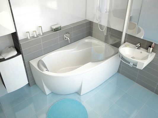 Коллекция Rosa фото 13