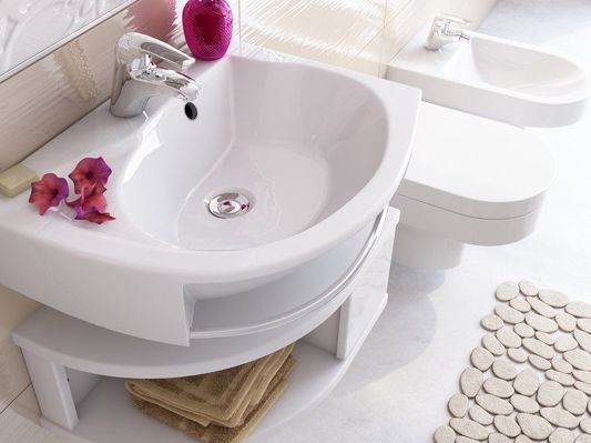 Коллекция Rosa фото 2